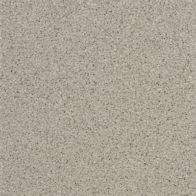 Gerflor Nerok 70 Pixel Taupe 2176 2 m 2 m²