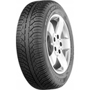 Osobné pneumatiky Semperit Master-Grip 2 185/70 R14 88T
