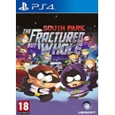 South Park: The Fractured But Whole