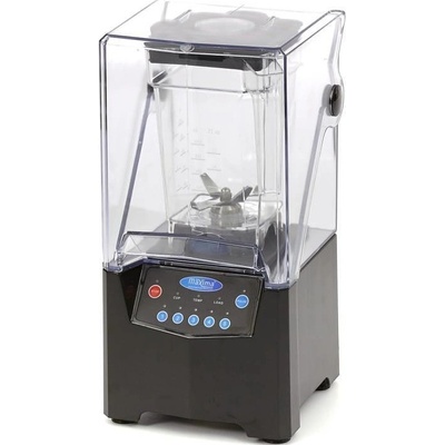 MX MXX Kitchen Master Ultimate
