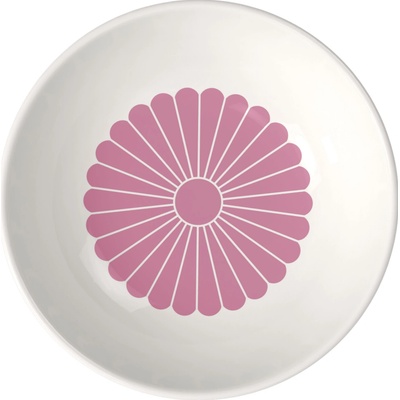 Villeroy & Boch Miska Fleur Cassis 13 cm 0,11 l