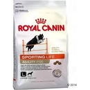 Royal Canin Sporting Life Agility Large 15 kg