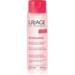 Uriage Roseliane Dermo-Cleansing Fluid почистващ флуид за успокояване на кожата 250ml