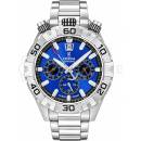 Festina 20743/3