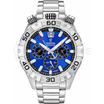 Festina 20743/3
