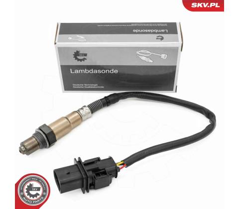 Lambda sonda ESEN SKV 09SKV203