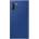 Samsung Galaxy Note 10 Cover blue (EF-VN970LLEGWW)