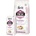 Brit Fresh Puppy Chicken with Potato Healthy Growth 12 kg