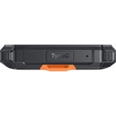 Image 1 of OUKITEL W28S