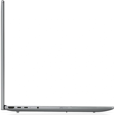 HP ZBook 8 G1i B72S7ET