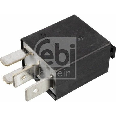 Multifunkční relé FEBI BILSTEIN 40910