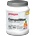 Sponser Sport Food Competition - Fruitmix