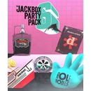 The Jackbox Party Pack 6