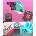 The Jackbox Party Pack 6