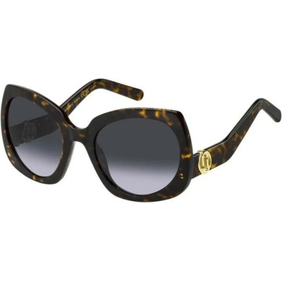 Marc Jacobs MARC808 S 086 GB