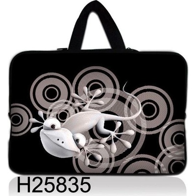 Brašna Huado N15-25835 15,6"