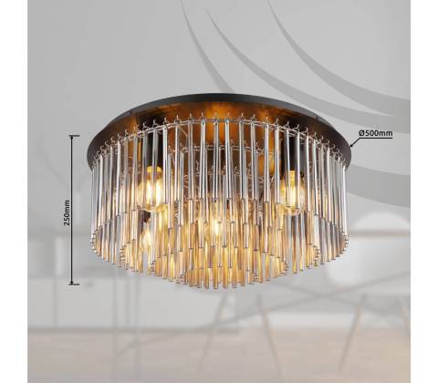 Globo 15698D1