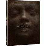 MagicBox Lee Cronin: Mumie (Limitovaná edice - Steelbook) - Blu-ray (4K Ultra HD) (095368)