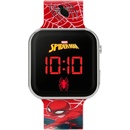 Disney SPD4719