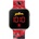 Disney SPD4719
