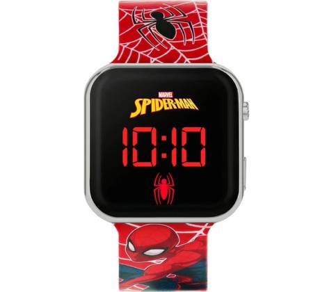 Disney SPD4719