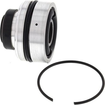 PROX sada na opravu zadního tlumiče KAWASAKI KX 65 00-21, SUZUKI RM 80 / 85 81-04 (37-1005)