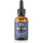 Proraso Azur Lime Beard Oil 30 ml