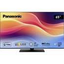 Panasonic TB-65W61AEZ