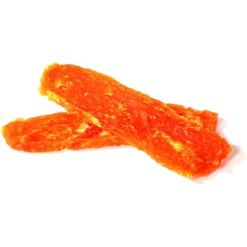 Camon kuracie filety 12 cm 90 g