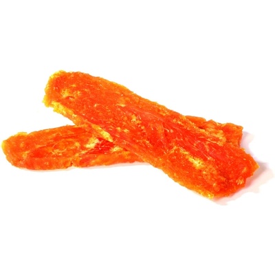 Camon kuracie filety 12 cm 90 g