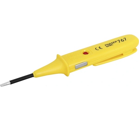 Fazer Basic 767