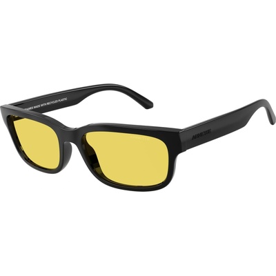 Arnette AN4363 290085 (AN4363 290085)
