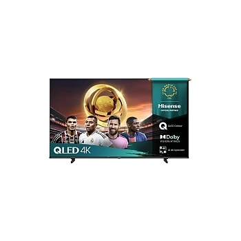Hisense 75E7Q