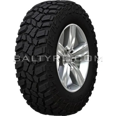 Geyer & Hosaja Professional 225/70 R15 112/110Q