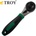 TROY Тресчотен ключ с бързо освобождаване / Troy 26131 / (T 26131)