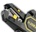 NG Tool NO 20100