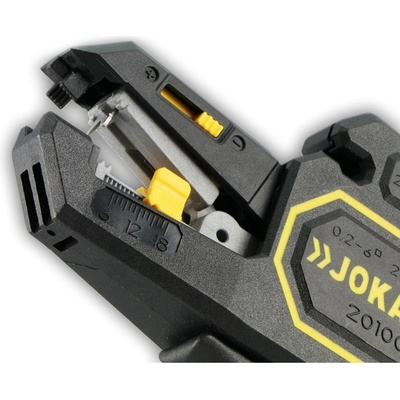 NG Tool NO 20100