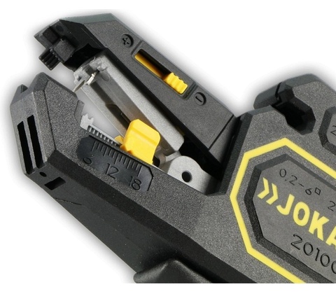 NG Tool NO 20100