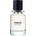 Fugazzi Vanilla Haze Extrait de Parfum 50 ml