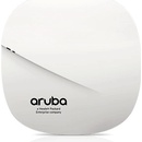 Aruba IAP-304