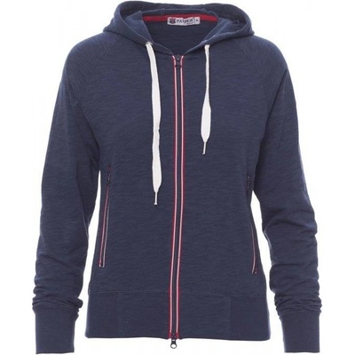 Payper Freestyle Lady denim modrá