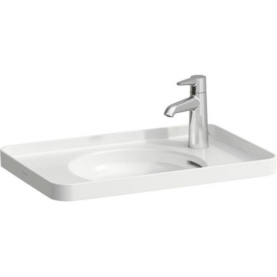 Laufen Val H8172810001061