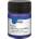 Kreul 77576 АКРИЛНА боя Violet 50 ml (77576)