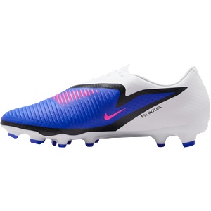 Nike Phantom 6 Low Academy FG/MG - 11teamsports - 144,34 лв