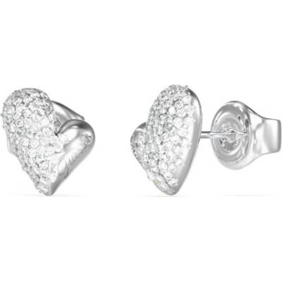 GUESS JUBE06453JWRHT/U