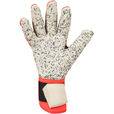 Uhlsport FM ZNE Supergrip+ Finger Surround