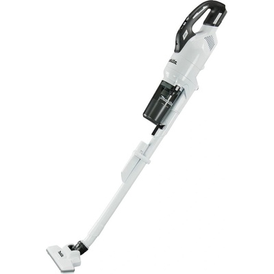 Makita DCL 286FZW