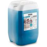 KÄRCHER Kärcher Индустриален почистващ препарат FloorPro RM 69, 20 л 62960500 (62960500)