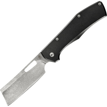 Gerber Flatiron Framelock G10