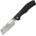 Gerber Flatiron Framelock G10